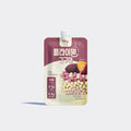 Flimeal Protein Shake #Sweet Potato 45g