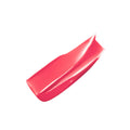 HERA Sensual Tinted Shine Stick (10 Colors)