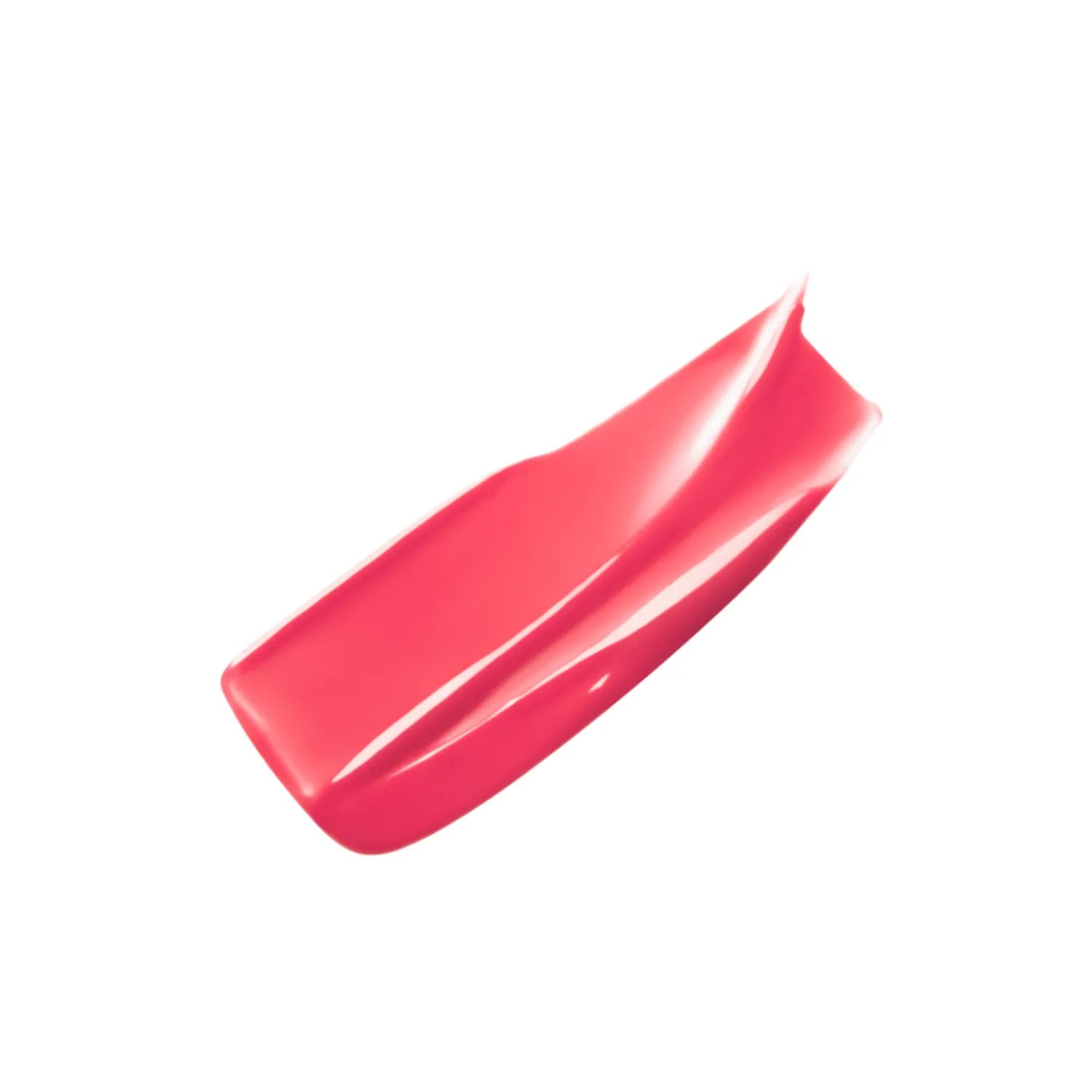 HERA Sensual Tinted Shine Stick (10 Colors)
