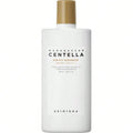 SKIN1004 Madagascar Centella Air-Fit Suncream Plus 50ml