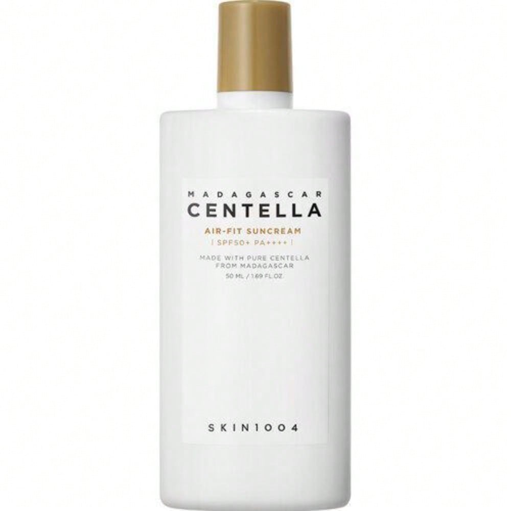 SKIN1004 Madagascar Centella Air-Fit Suncream Plus 50ml