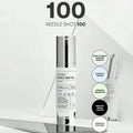 VT Reedle Shot 100(50ml 1.69oz Fl)/300(50ml 1.69oz Fl)/700(30ml 1.01oz Fl)
