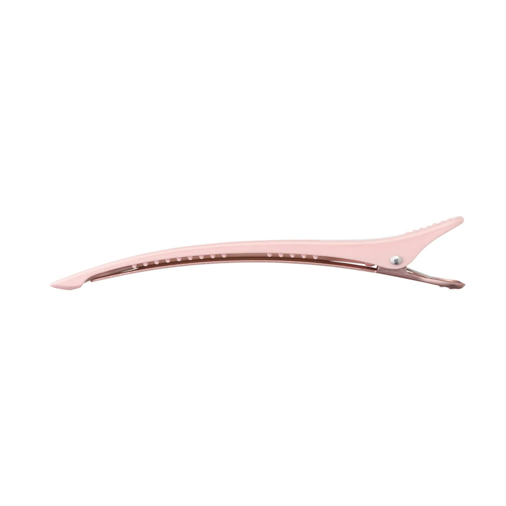 vodana Lovely Hair Clip 3P