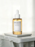SKIN1004  Madagascar Centella Ampoule 30ml/55ml/100ml