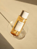 SKIN1004 Madagascar Centella Toning Toner 210ml (7.04oz)