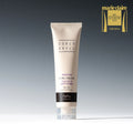CURLYSHYLL Perfection Curl Cream 150mL