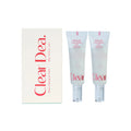 CLEARDEA. Minary Calming Gel Serum Duo