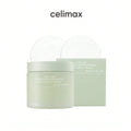 CELIMAX Heartleaf BHA Peeling Pad 125ml 60pads