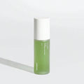 celimax The Real Noni Energy Ampule Mist 50ml