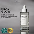 SKIN1004 Madagascar Centella Tone Brightening Capsule Ampoule(100 Ml- 3.38 Fl.Oz)
