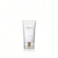 Skin1004 Madagascar Centella Soothing Cream 75ml