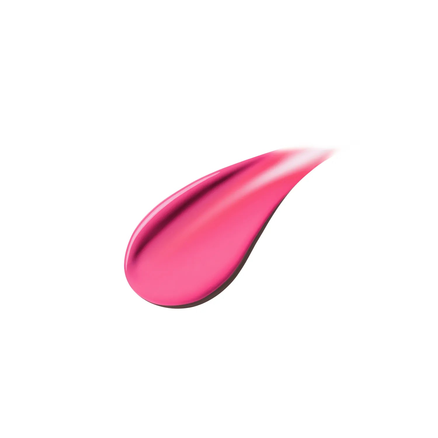 HERA Sensual Fitting Glow Tint 5g (8 Colors)