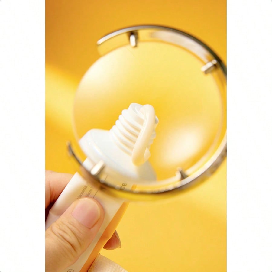 CELIMAX  Brightening Pore Control Cream, 35ml - 1 Piece