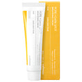 CELIMAX  Brightening Pore Control Cream, 35ml - 1 Piece