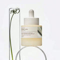 SKIN1004 Madagascar Centella Retinol 0.2 Boosting Shot Ampoule 30ml , Low-Irritation Retinol, Targeted Care For Wrinkles & Elasticity