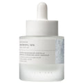 SKIN1004 Madagascar Centella Matrixyl 10 Boosting Shot Ampoule 30ml Firming Wrinkle-Reducing Soothing Intensive Care