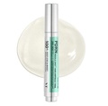 VT PDRN Reedle Shot Hair Ampoule 15ml