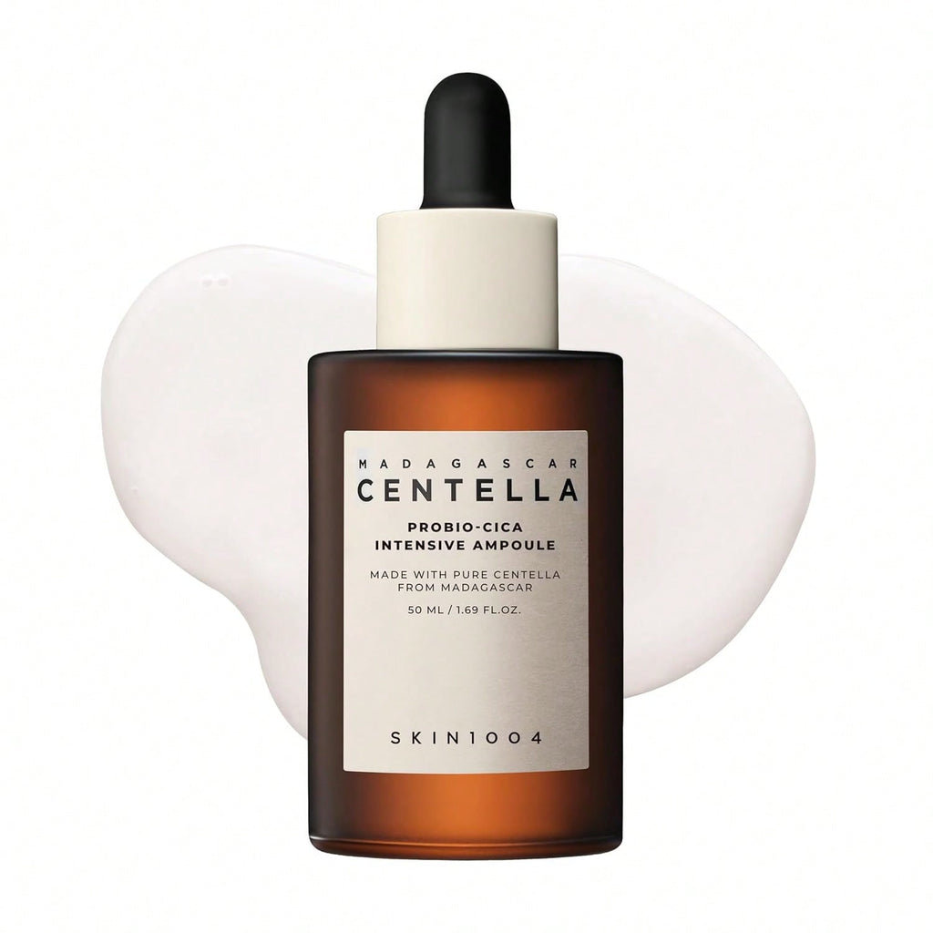 SKIN1004 Madagascar Centella Probio-Cica Intensive Ampoule 50ml