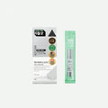 VT 100 Vita-Light 2ml*10ea Daily Face Essence With Centella, Hyaluronic Acid & Green Propolis – For All Skin Types