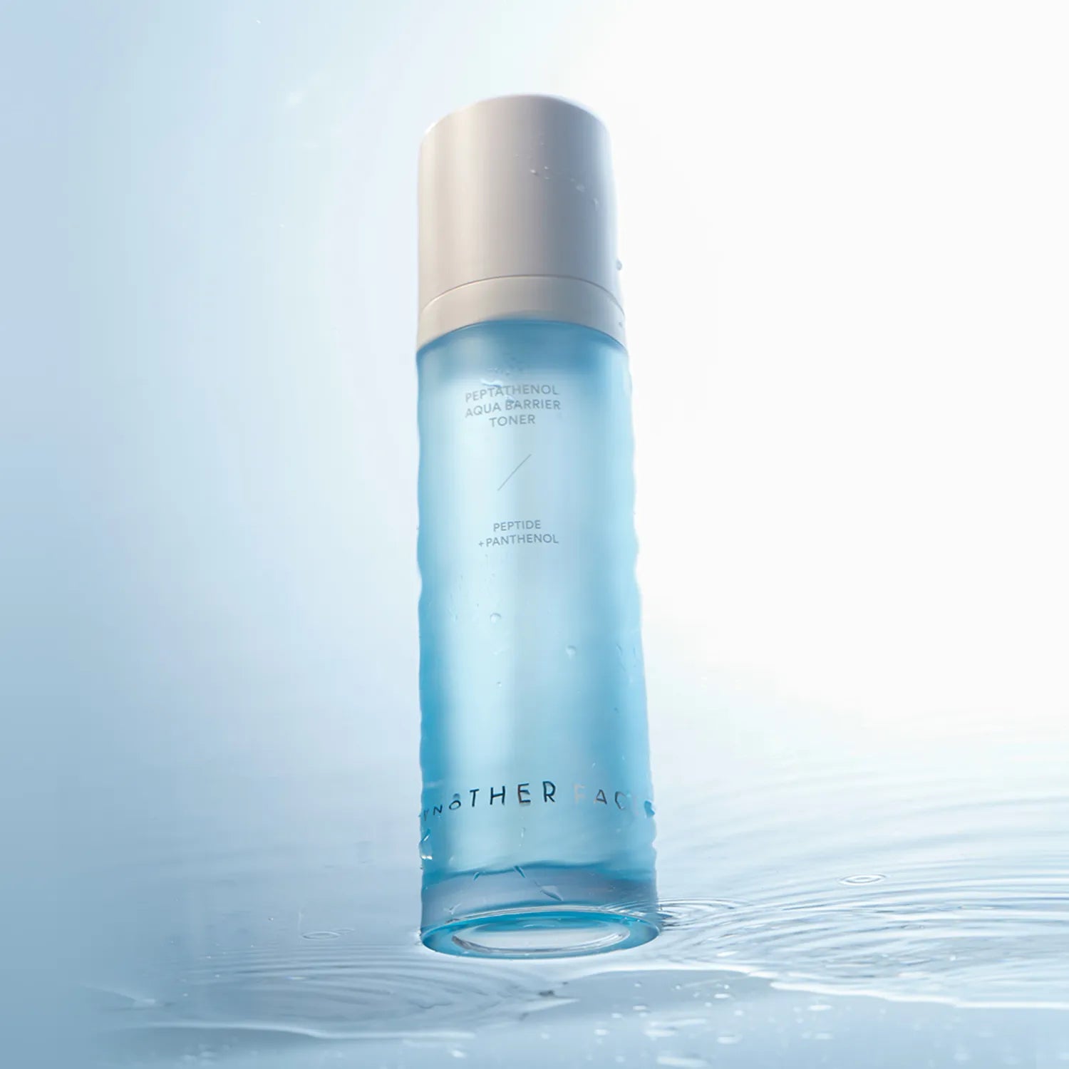 anotherface Peptathenol Aqua Balance Toner 120ml