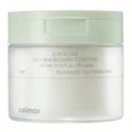 CELIMAX JI WOO GAE Cica BHA Blemish Toner Pad 170ml / 60pads