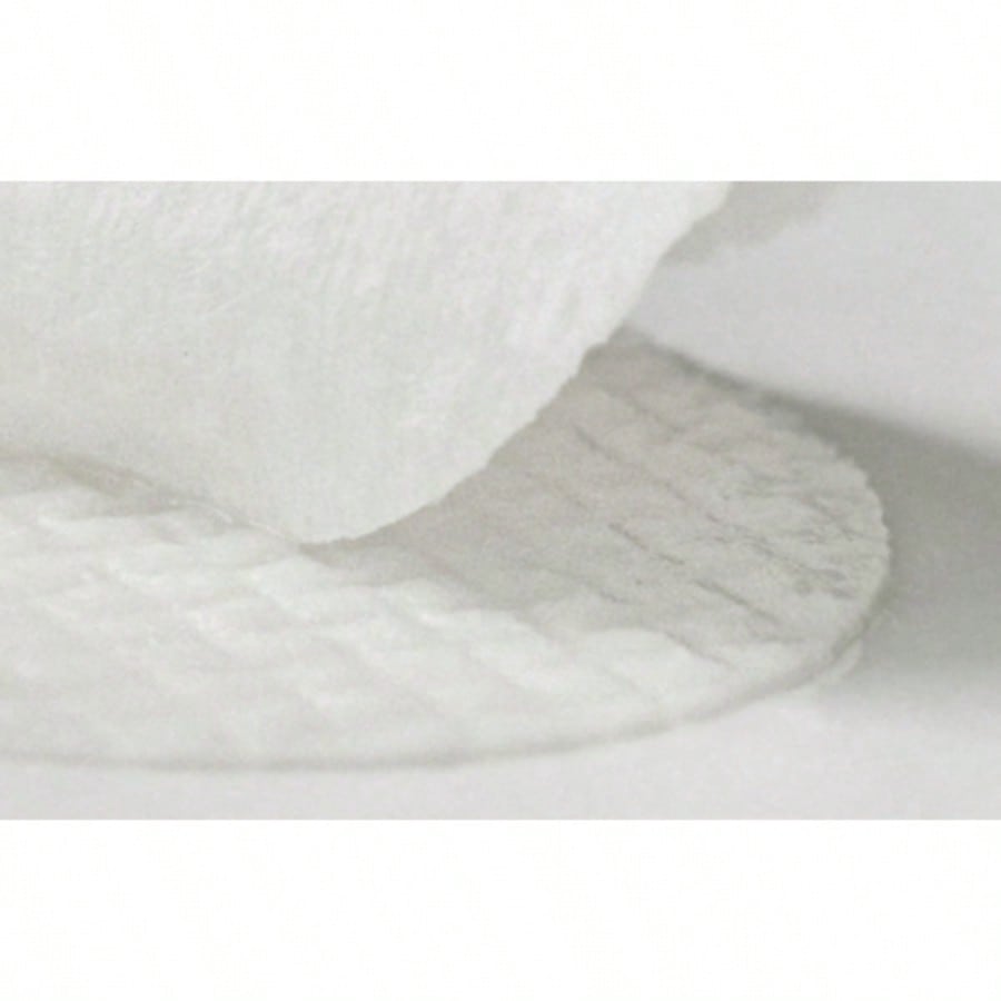 CELIMAX JI WOO GAE Cica BHA Blemish Toner Pad 170ml / 60pads