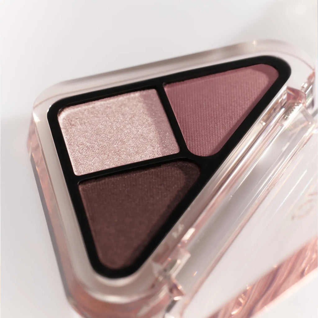 CLIO Essential Shadow Tap (5 Colors)
