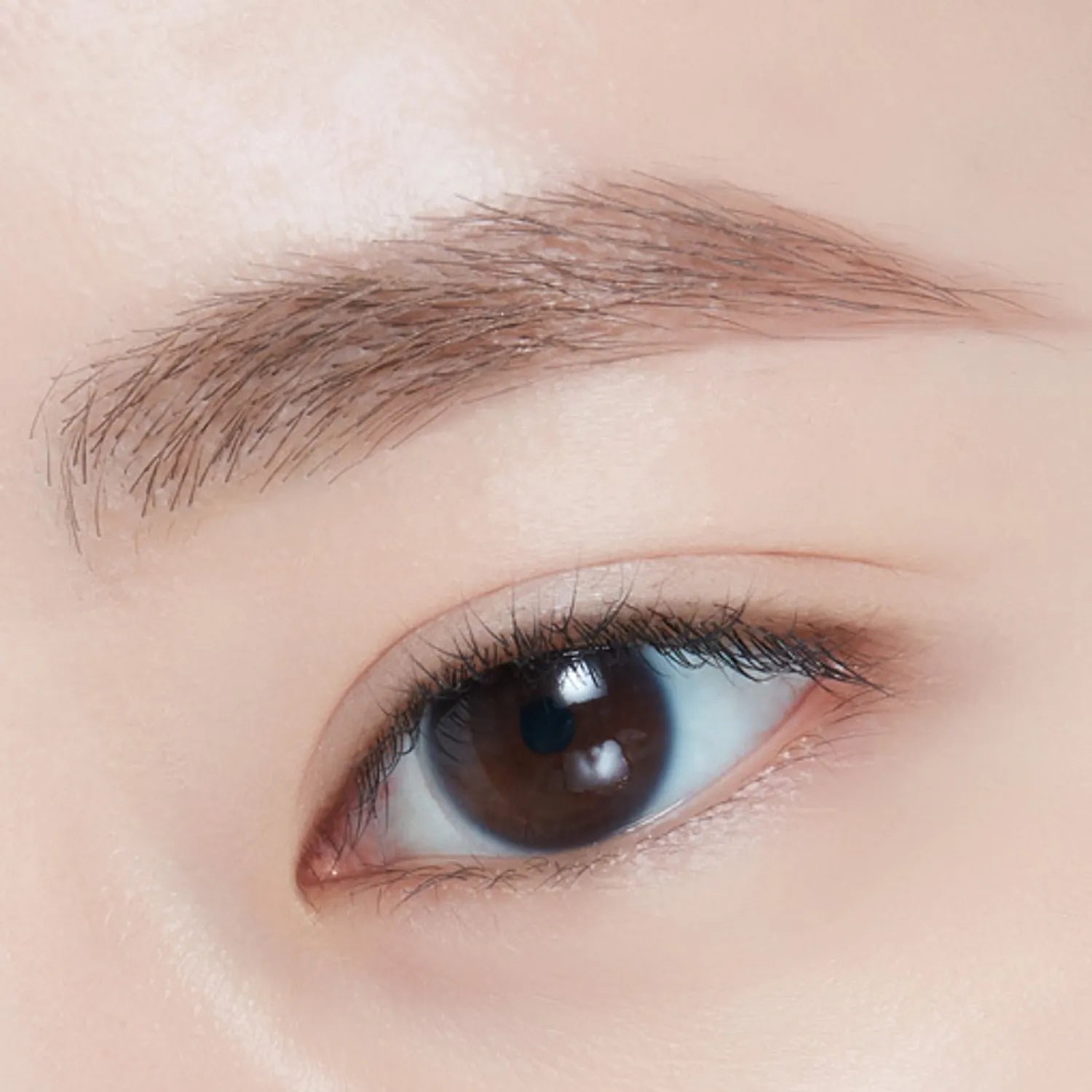 ETUDE Bare Edge Slim Brow 0.1g (Set/Single) (5 Colors)