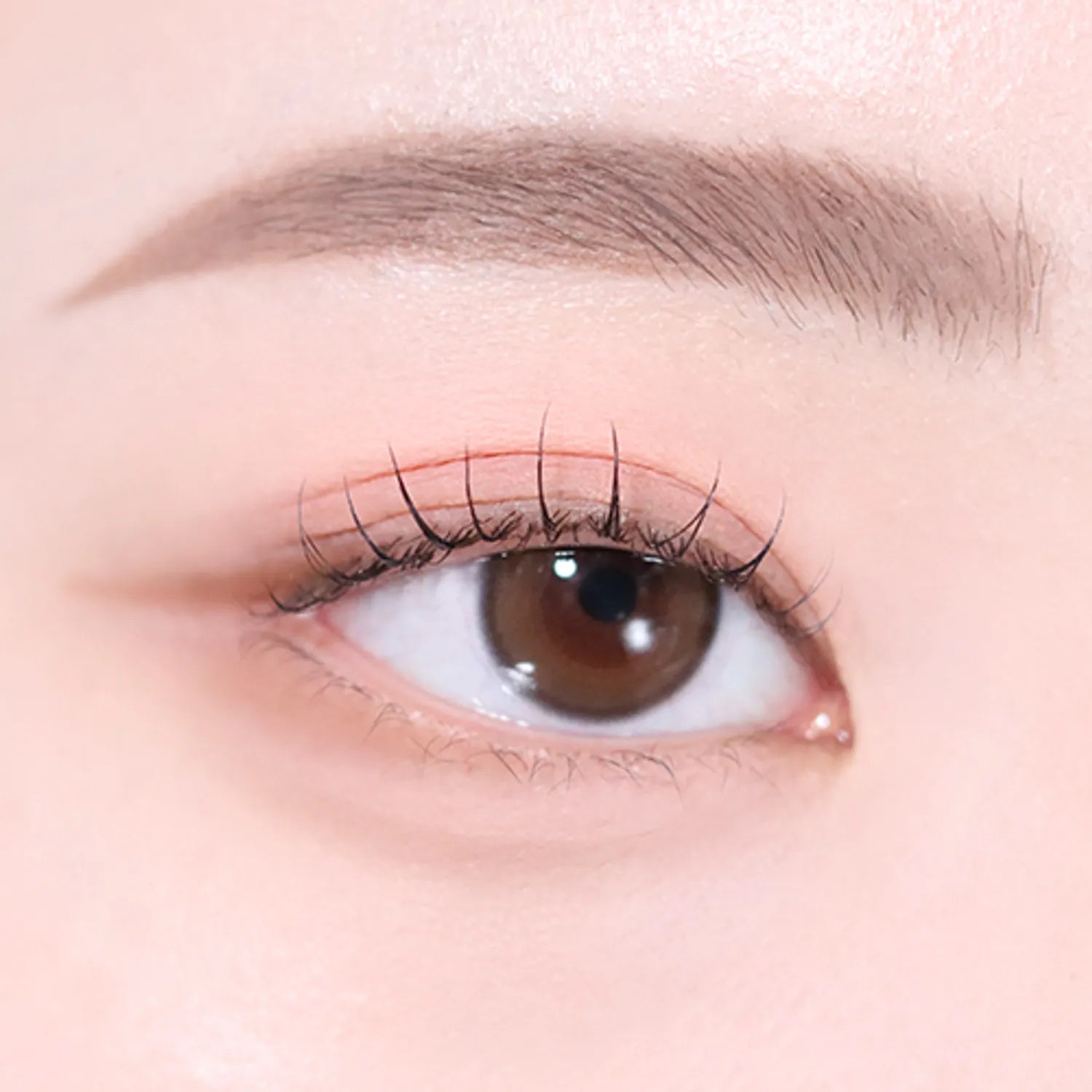 peripera Speedy Pencil Liner (10 Colors)