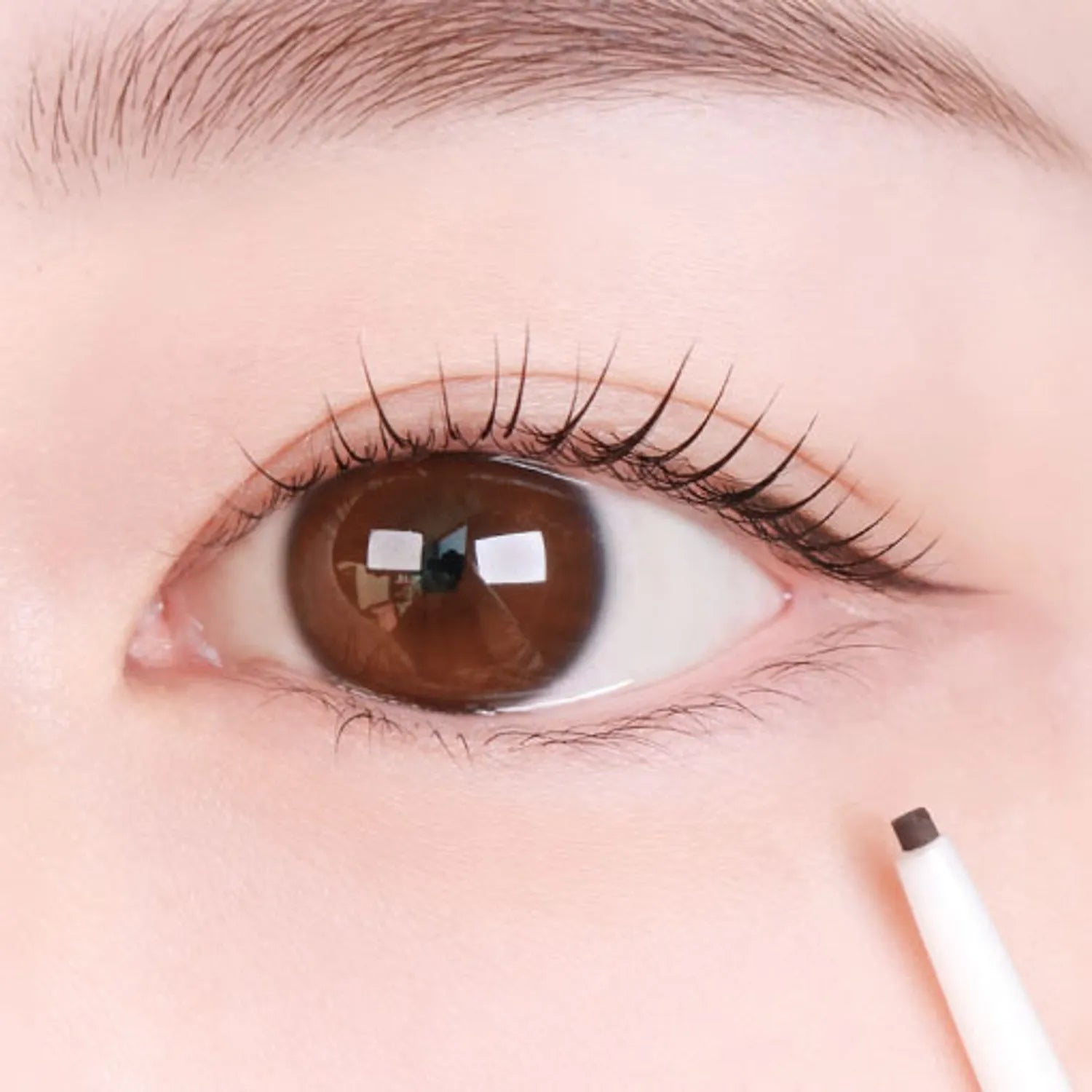tooq Waterproof Slim Eyeliner (16 Colors)