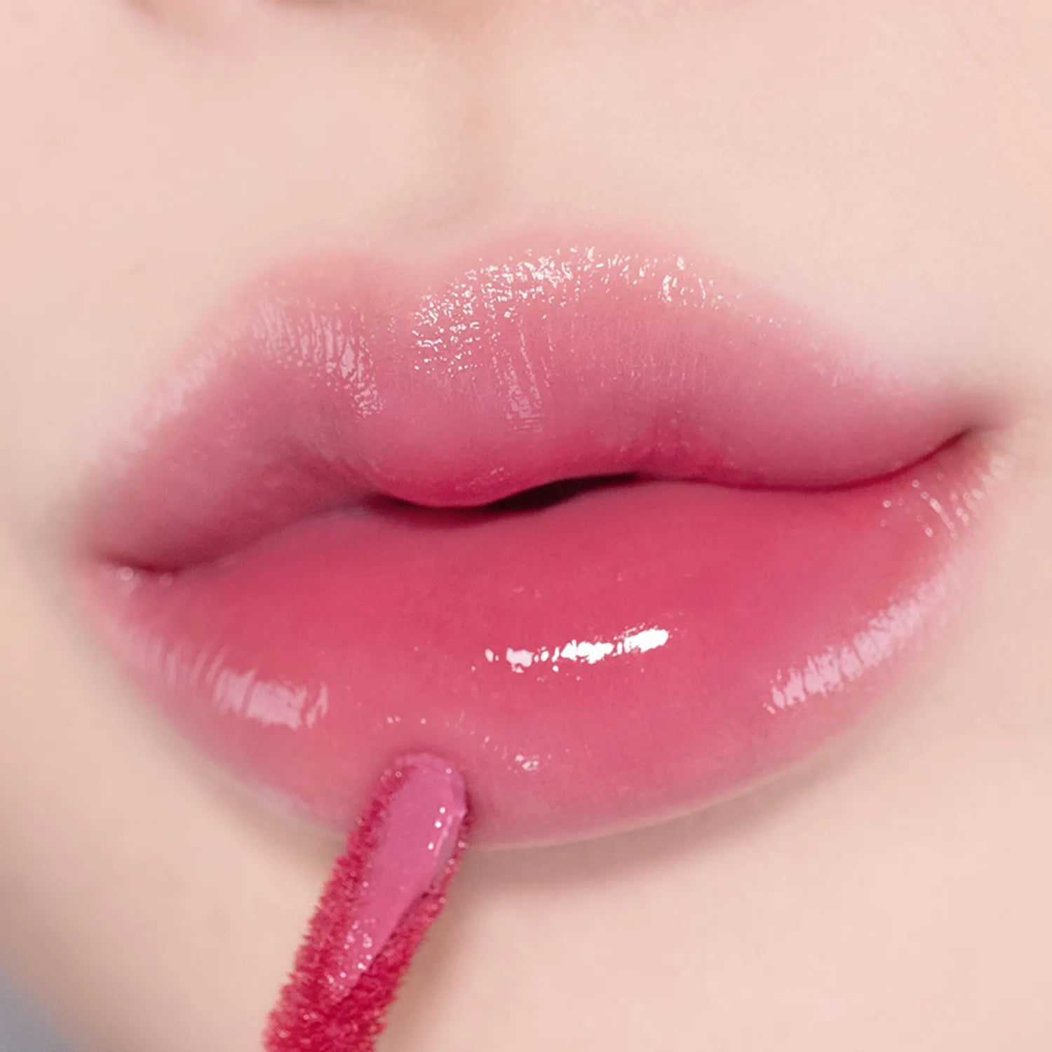 Alternative stereo Lip Potion Balmy Rose (11 Colors)