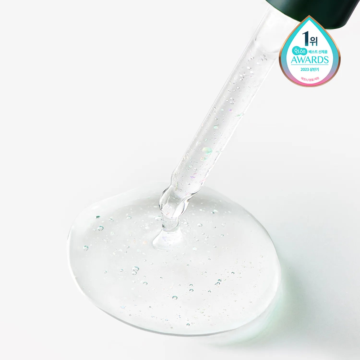 dixionist Amino Acid Ampoule 30ml
