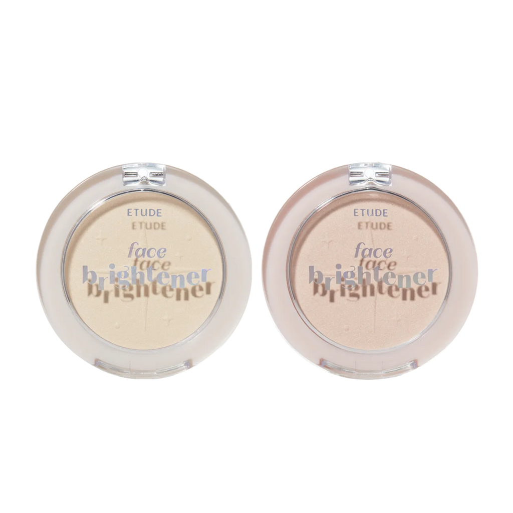 ETUDE Face Brightener (2 Colors)