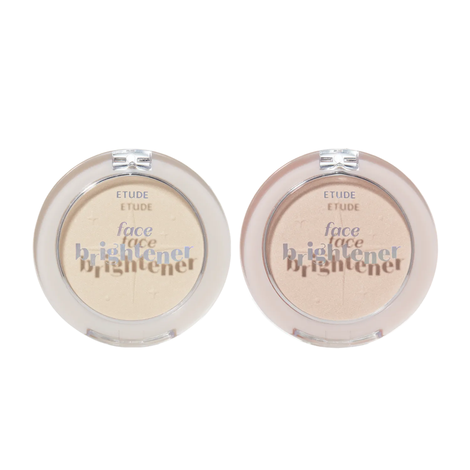 ETUDE Face Brightener (2 Colors)