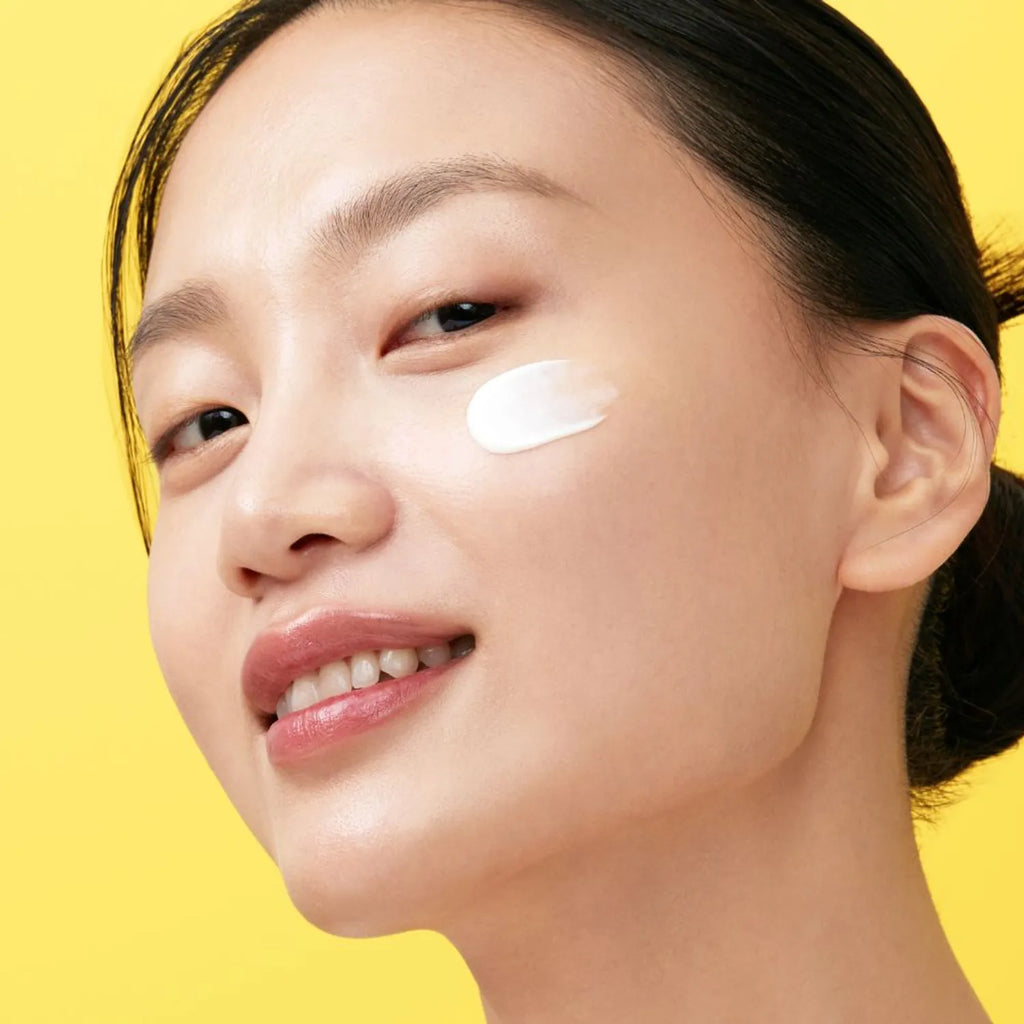 dear, klairs All day Airy Sunscreen SPF50+ PA++++ 50g