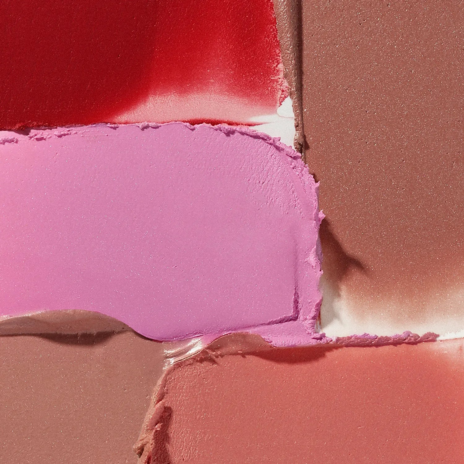 HERA Blush Stick 7.7g 5 Colors