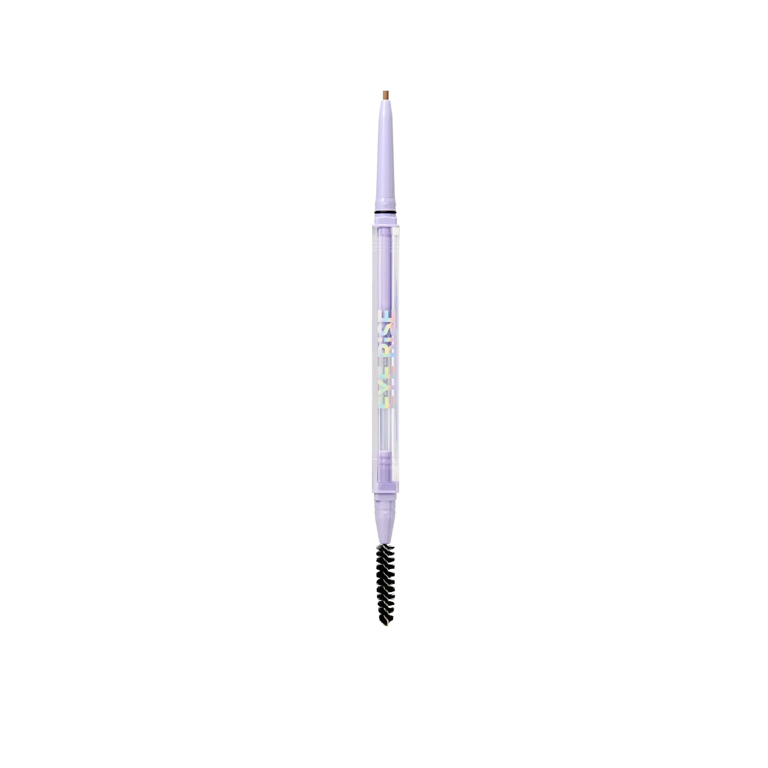 THE FACE SHOP Eye Rise Slim Brow 0.06g