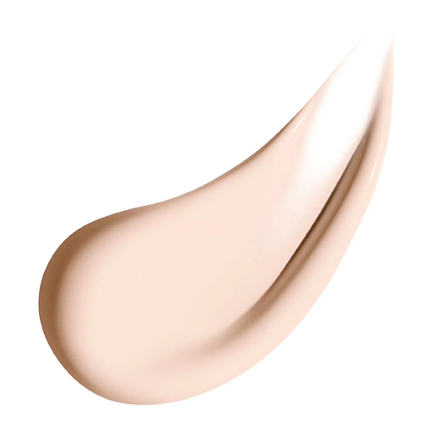 ABOUT_TONE Skin Layer Fit Cushion (8 Shaeds)