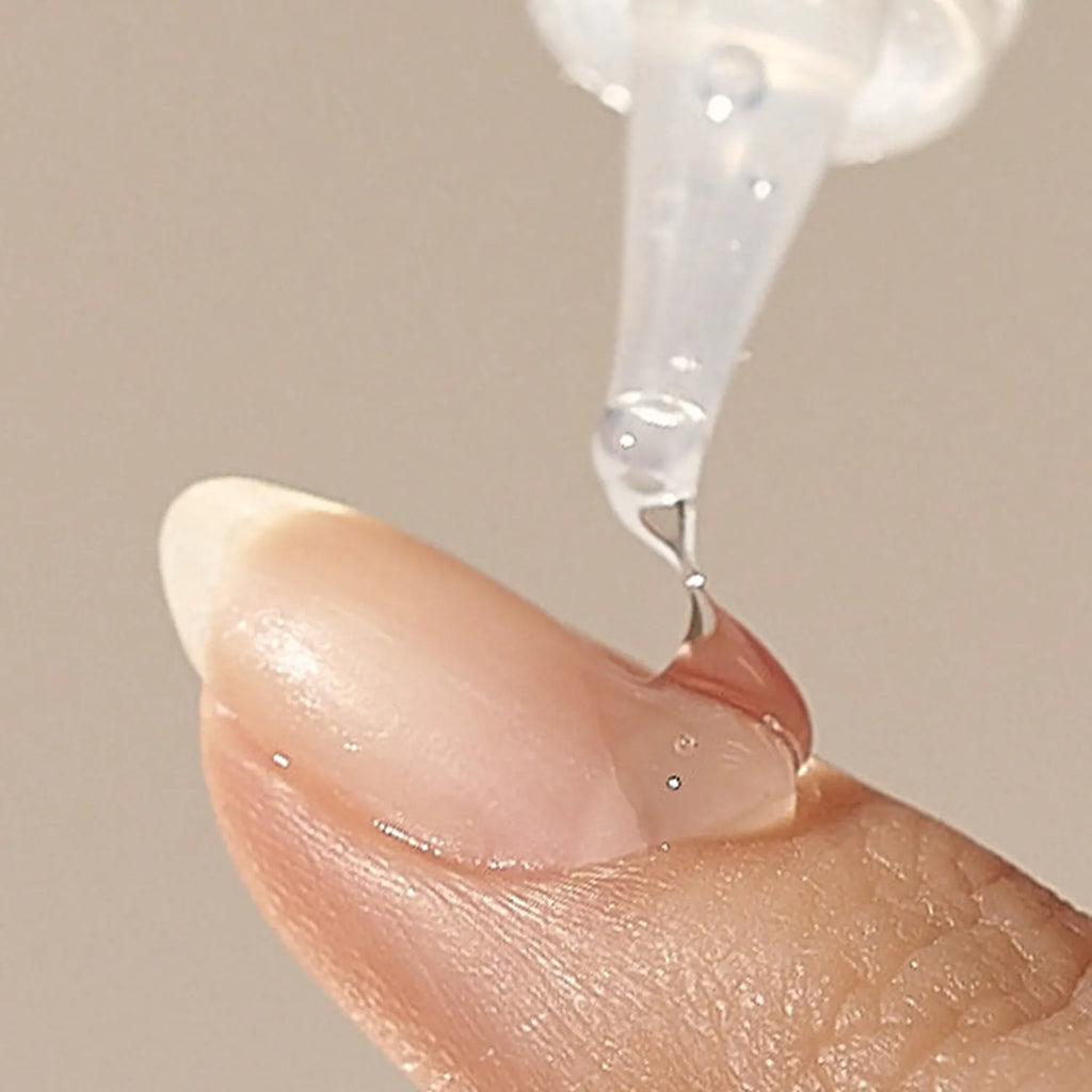 BANDI NAIL SPA Steam Cuticle Oil & Cuticle Care Kit (2 Options)