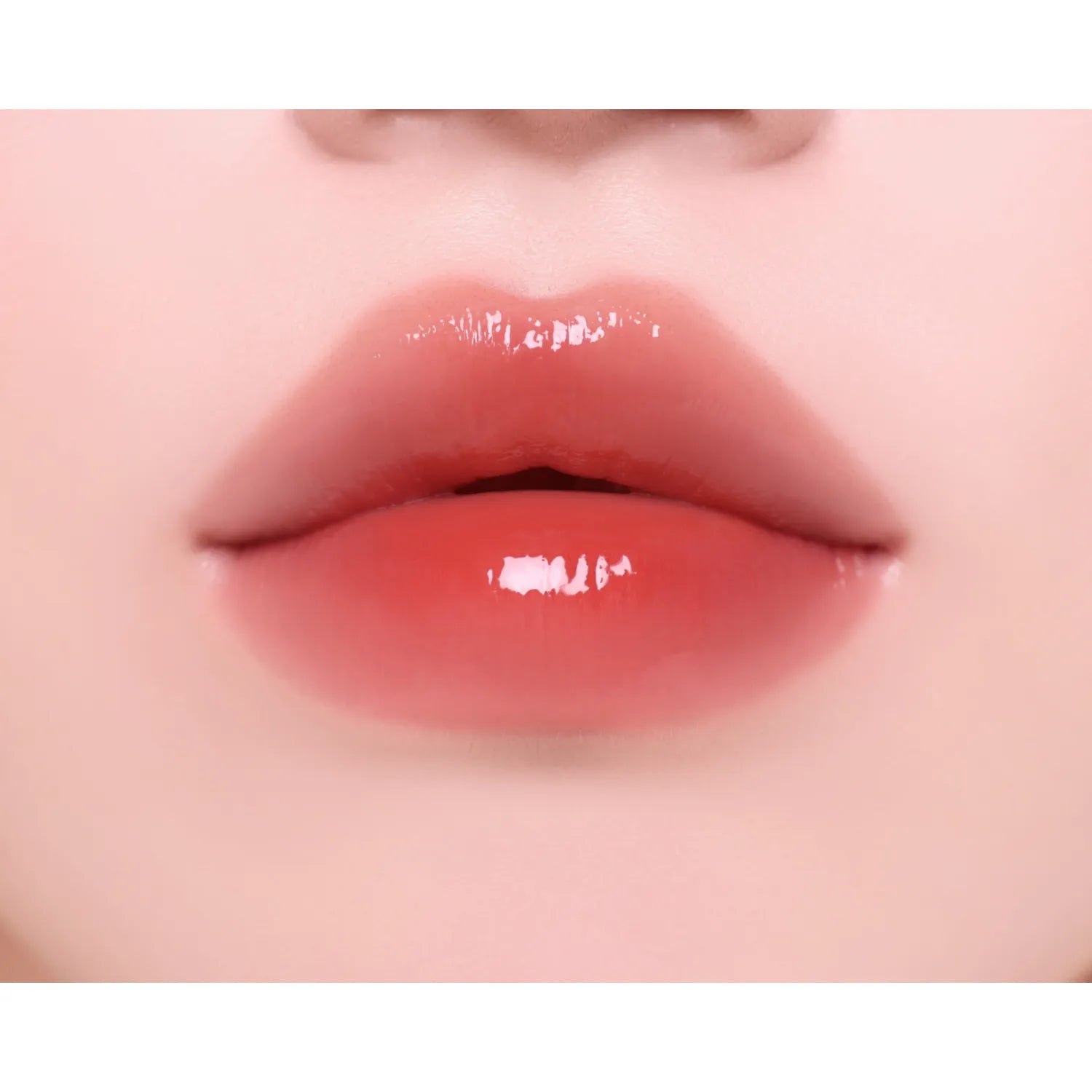 VIDIVICI Tint Glit (6 Colors)
