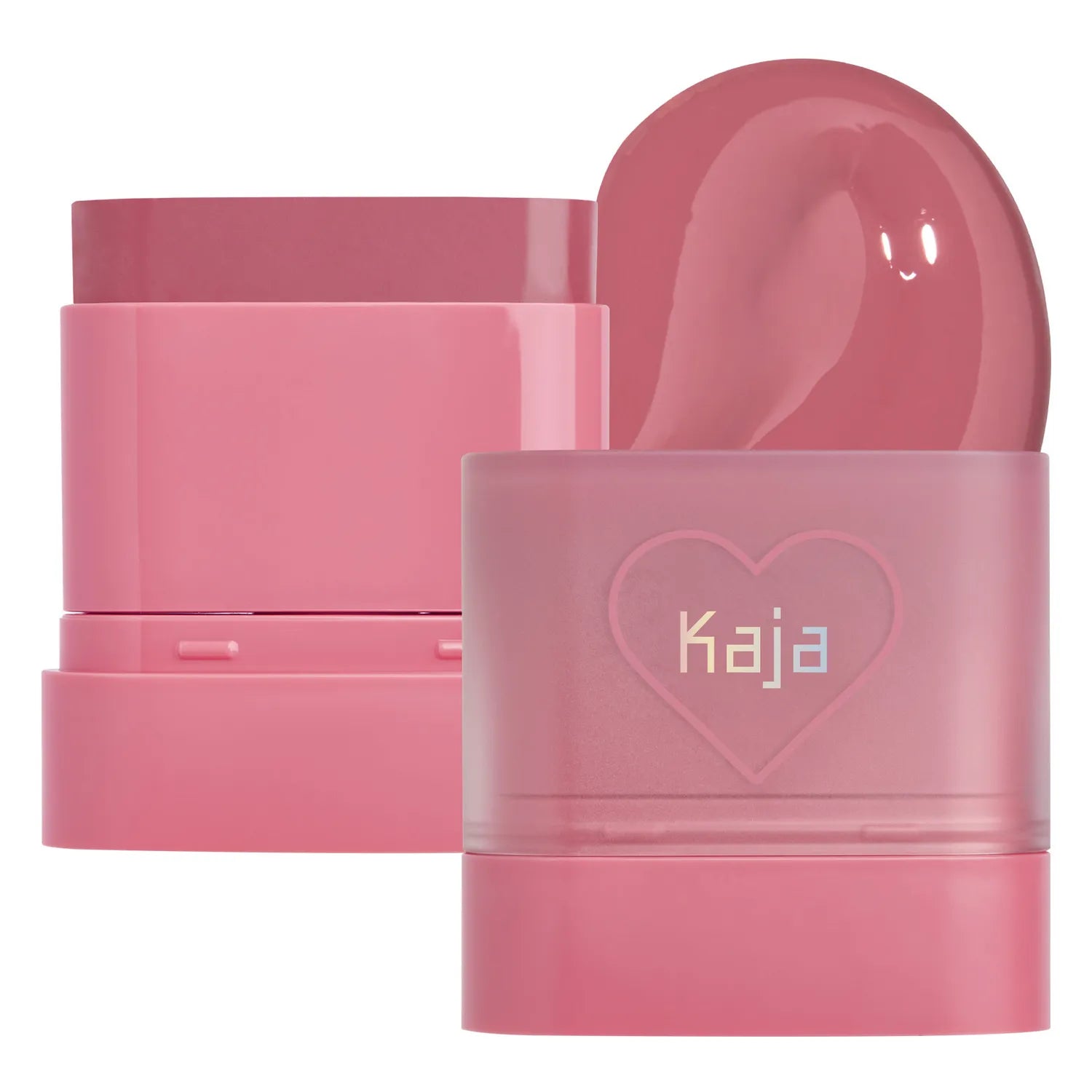 Kaja Dewy Bar