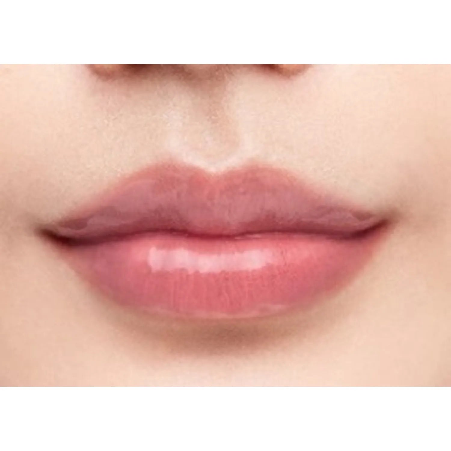 HERA Sensual Nude Gloss (Set/Single) (15 Colors)