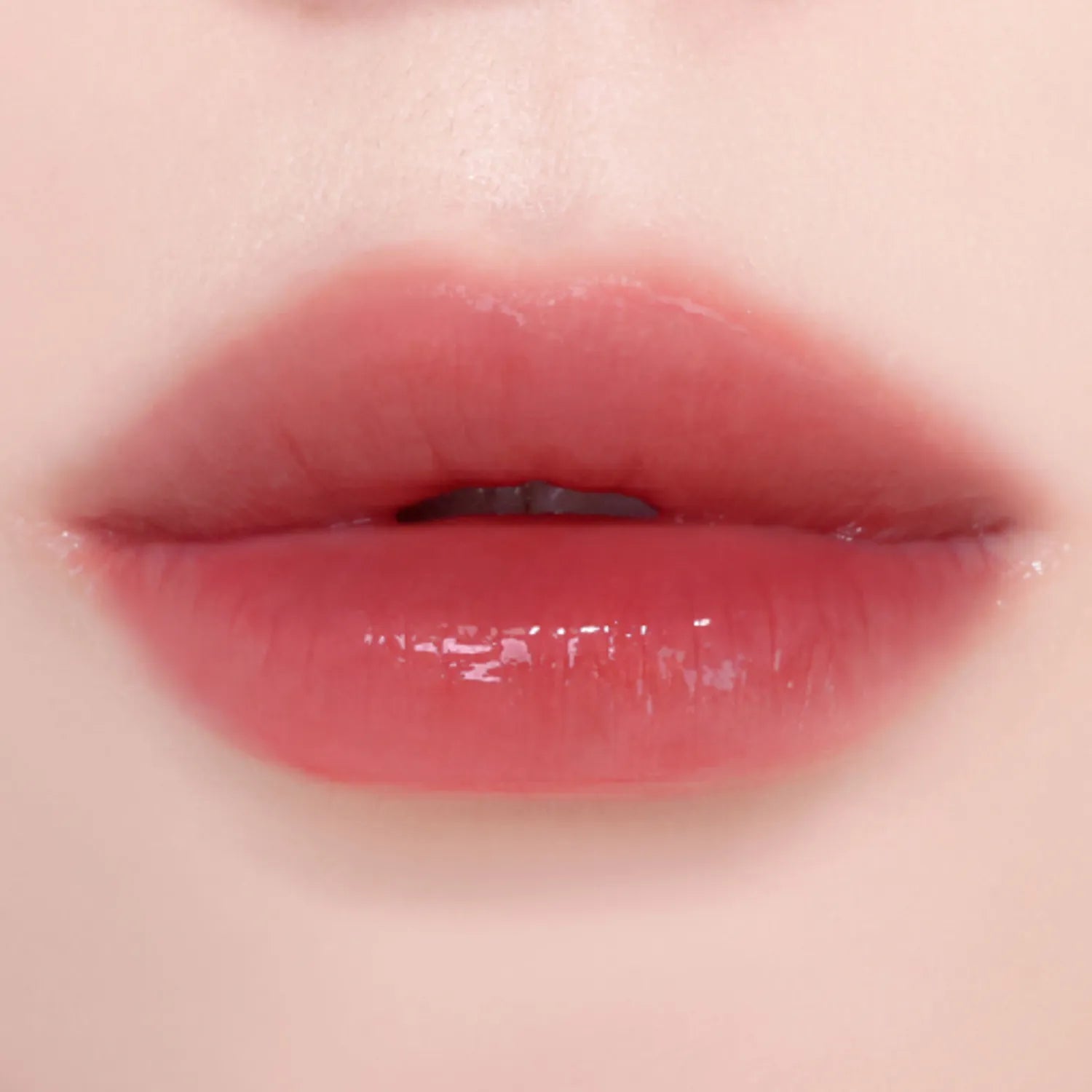 melixir Vegan Lip Butter 3.9g