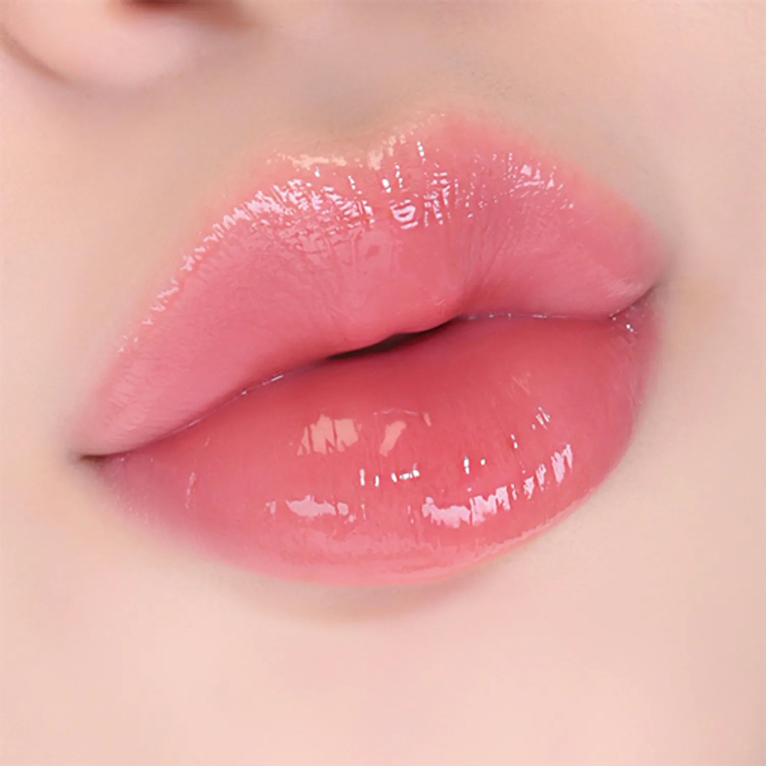 AMUSE Dew Tint (14 Colors)