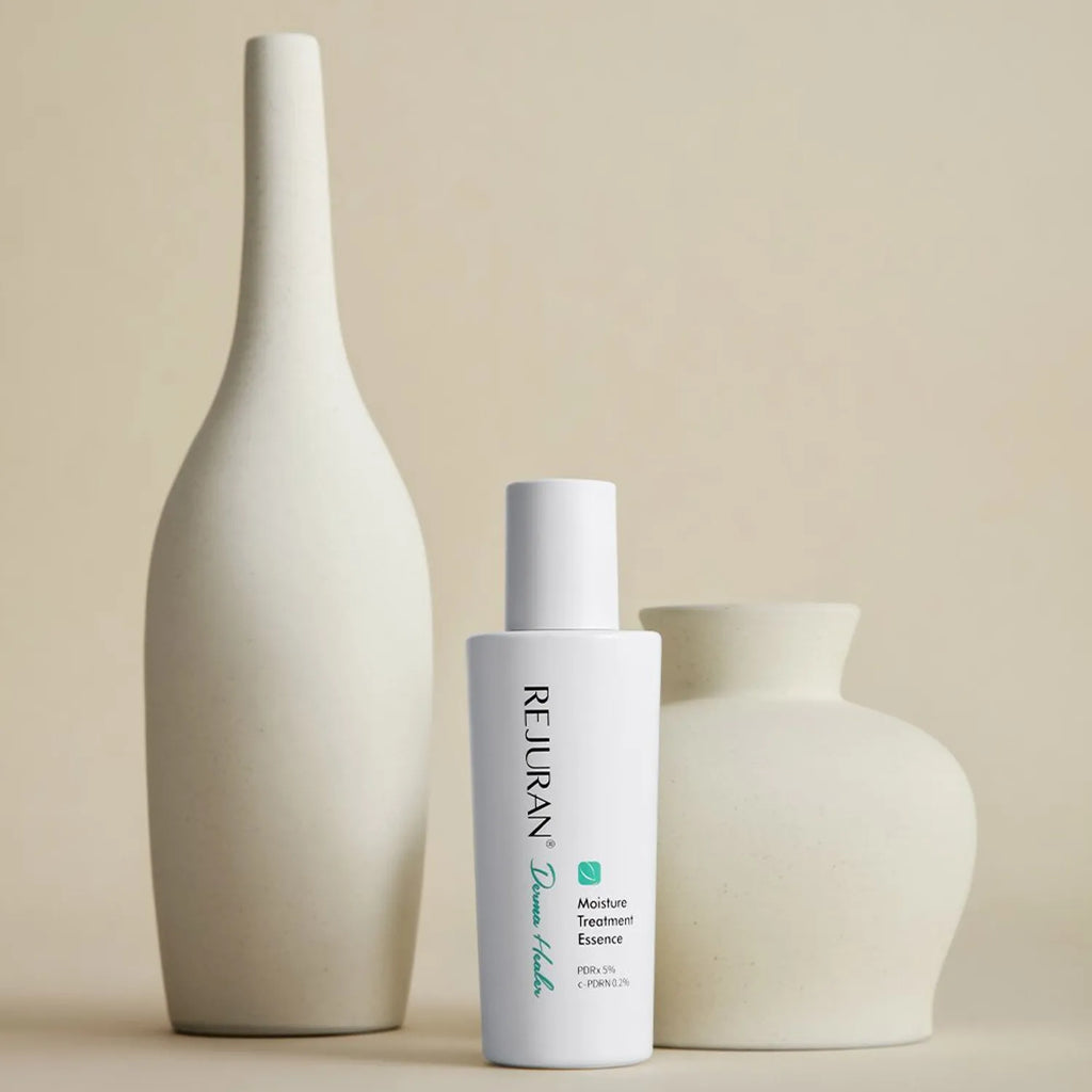 REJURAN Derma Healer Moisture Treatment Essence 70g