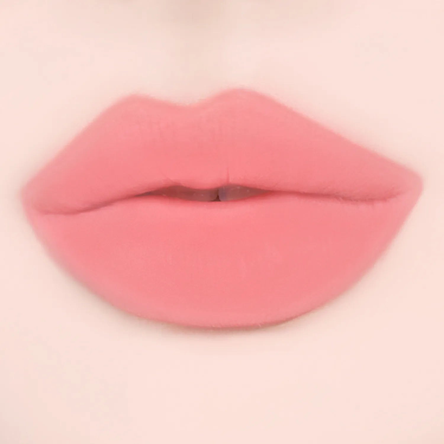 colorgram Nude Blur Lip Pencil (5 Colors)
