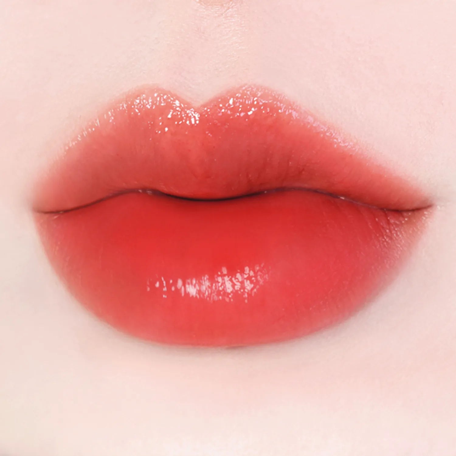 TONYMOLY Perfect Lips Shocking Lip (18 Colors)