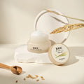 SKINFOOD Rice Brightening Cream 60ml
