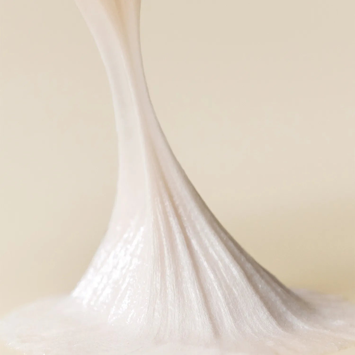 SOME BY MI Lacto Soy Enzyme Deep Cleansing Foam 100ml