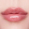 BANILA CO Volume Lip Plumper (9 Options)